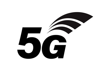 Read more about the article Shin-Etsu Chemical to Launch Newly Developed Advanced Materials for 5G Related Products